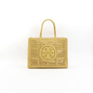 토리버치 라지 토트백 BEIGE 베이지 151277 254