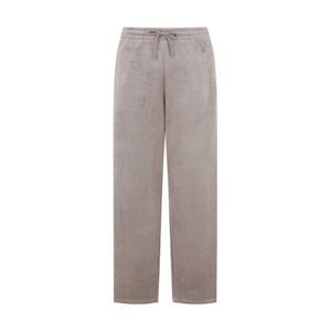 [폴햄]남성 코듀로이 와이드 팬츠 (PHD4PT1307)