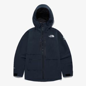 노스페이스바람막이 DQC NJ2GQ60C 남성 써밋 카메트 고어텍스 자켓