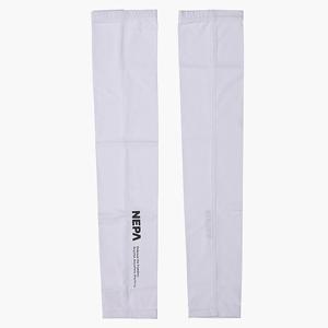 [네파 (행사)]남여공용 냉감 팔토시 7IC7905