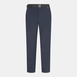 네파  (7J31601_7J41601) 남여 바시코 아이스 에코 팬츠