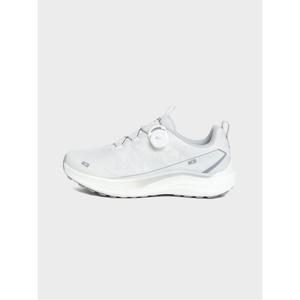 K2 클레브 남여공용 트레킹화 클레브 FUS25N50