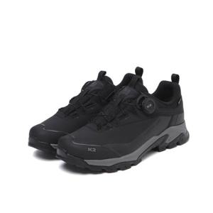 K2(케이투) 공용 고어텍스 트레킹화 알펜 KUF23G91