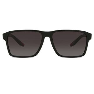 프라다 리네아 로사 PS05YS 1AB09U 남성용 선글라스