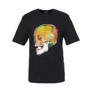 폴스미스 남성 반팔티셔츠 M2R 220X PP5119 79