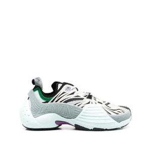 25 FW 랑방 클라이밍 패널 스니커즈 FMSKIK00MEFRE22 TP432129598