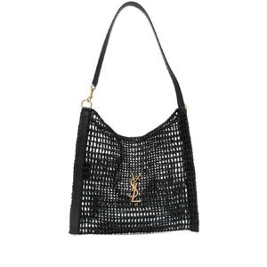 25 FW 생로랑 옥살리스 토트 백 781289GAAFE TP436020017