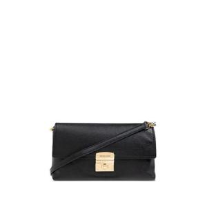 25 FW 마이클코어스 미디엄 애디 숄더 백 32S5G9XC8T TP437197224