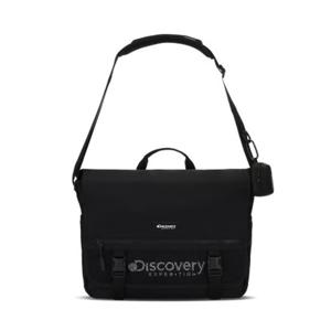 디스커버리 라이크 에어 퀀텀 메신저백 (DXMR0134N)