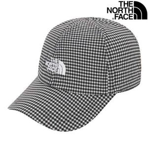 노스페이스 NE3CR02 티엔에프라이트볼캡 NE3CR02G