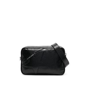 25 FW 골든구스 스타 가죽 숄더 백 GWA00375A00033490100 TP438970329