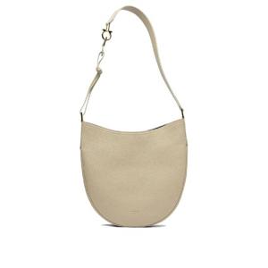 FERRAGAMO Shoulder bags 0785032