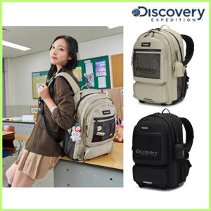 디스커버리 (DXBK0045N) 라이크 에어 옵티머스 백팩