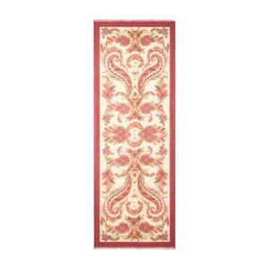 에트로 머플러 스카프 AKB03 WATA0005 X0802 Beige