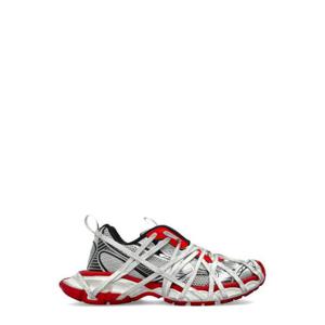 발렌시아가 3XL 익스트림 레이스업 스니커즈 778698W3XLL 1261 TP943915571