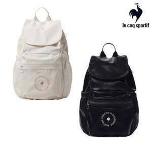 [르꼬끄] 여성 스포츠 백팩 QQ322WBP71