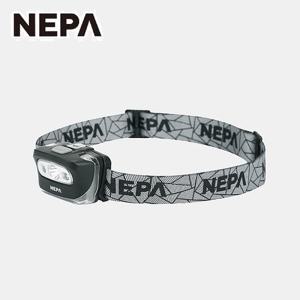 [네파]NYX 닉스 헤드랜턴_7JC7921_BP