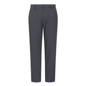 [폴햄]남성 무브 스트레치 테이퍼드 슬랙스 PHF3PP1776