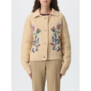 [ETRO] 라프리마 여성 가디건 WRKP0007AV706 M3791 베이지 /6