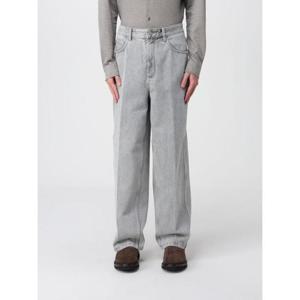 엠포리오 아르마니 데님 팬츠 EM001705AF17816 M8002 Navy