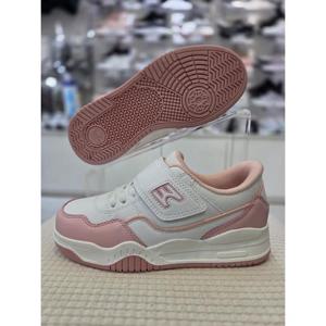 펀치 바로인 주니어 경량 운동화 P325-C003-1