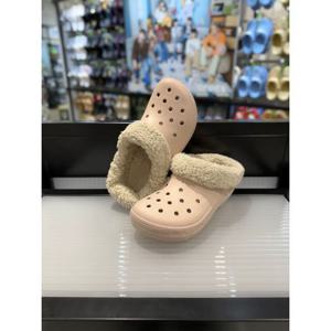 [크록스]MARIO크록스 클래식 블리첸 IV 클로그 210846-6UR