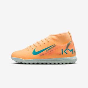 [나이키]나이키 주니어 슈퍼플라이 10 클럽 TF KM HJ6933-801