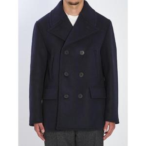 25FW Burberry Shelborne 코트 8115005NAVY TP563491774