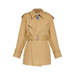 25FW Burberry WW ZAM 8095508A3743 TP565347993