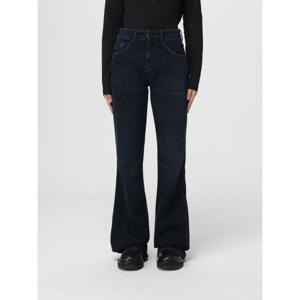 [EMPORIO ARMANI] 라프리마 여성 진 EW001504AF17026 MB001 Blue /6