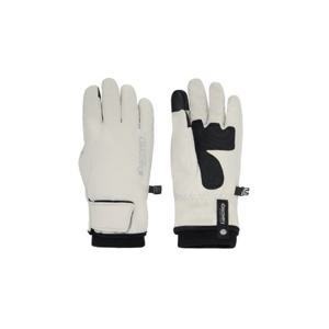 디스커버리장갑 BQK DXGL0913N-BES 워터 프루프 장갑