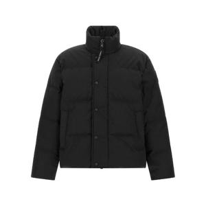 캐나다구스 Bayview 파카 3833M9061 TP565440785