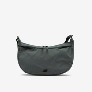 뉴발란스크로스백 DQJ NBGCEFE502-49 데일리 크로스백