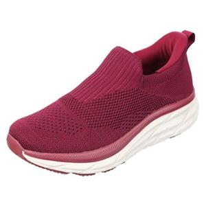 레드페이스 HC24 레어이지슬립온 RESGLCXBE104