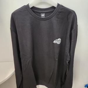 애플핑크 HC24 남여주니어  티셔츠 JBK8T103