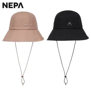 [네파]여성 페릴 돔 햇 모자 - 7LE7404