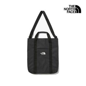 노스페이스 어반 크로스백 NN2PP79