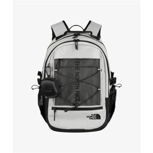 노스페이스 NM2DS01K 화이트라벨 슈퍼팩 투 WARM GRAY 284801