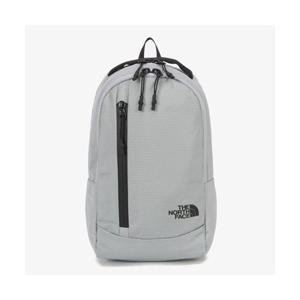 노스페이스 NN2PR21B 스포츠 원웨이_COOL GRAY 254056