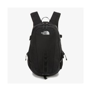노스페이스 NM2DR53A 핫샷_BLACK 254150