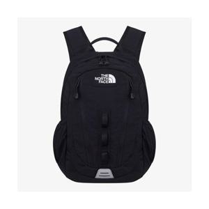 노스페이스 NM2DR54J 화이트라벨 미니샷 BLACK 254199