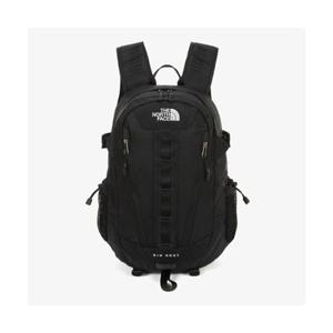 노스페이스 NM2DR65A 빅샷 엠 BLACK 254202