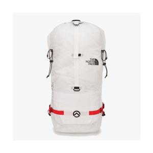 노스페이스 NM2TR83A 베르토 27_WHITE 254210