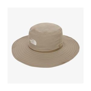 노스페이스 NE3HR05B 에코 디태쳐블 메쉬 햇_DARK BEIGE 255597