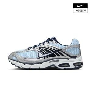 [정품] 나이키 데일리 런닝화 발편한운동화 트레킹화 겨울 봄 에어맥스 모토 2K ( HQ2056-400