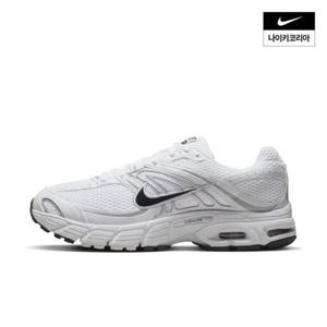 [정품] 나이키 데일리 런닝화 발편한운동화 트레킹화 겨울 봄 에어맥스 모토 2K IO9279-100