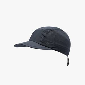 [프로스펙스]PRO-SPECS 경량 4패널 러닝캡  PR5CP25Z022