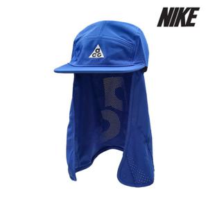 [나이키]나이키 ACG 모자/ HJ7021-480/ 남성용 ACG 플라이 캡 아