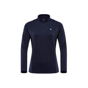 블랙야크 여성 M헬렌집업 티셔츠2 M1BYTSF2507-DA