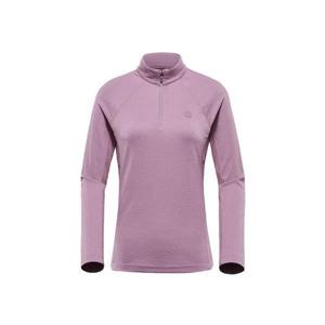 블랙야크 여성 B스토마 집업 티셔츠2 R1BYTSF2504-1P